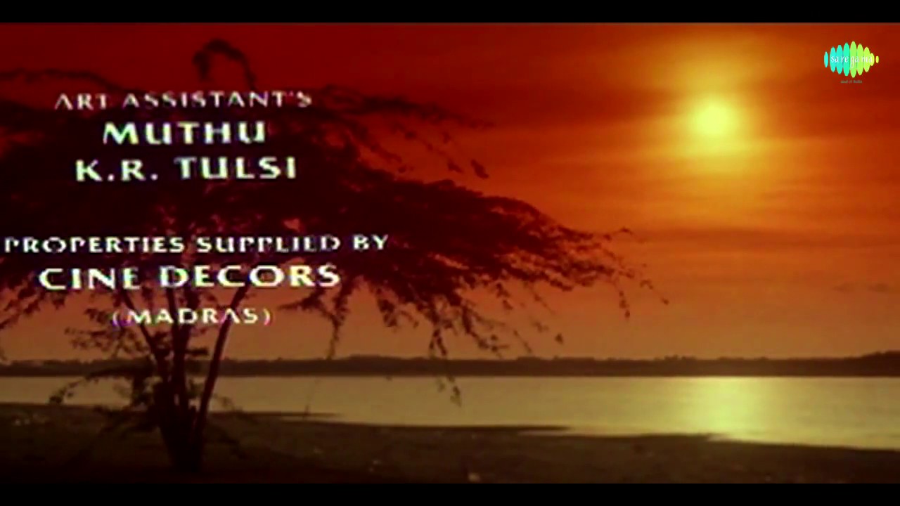 Pyar Agar Jurm Hai To Ham Lyrics | Mera Dil Tere Liye | Udit Narayan, Anuradha Paudwal | Ravinder Rawal