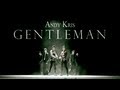 AK (에케) - Gentleman (젠틀맨) 