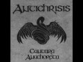 Antichrisis-The Endless Dance 