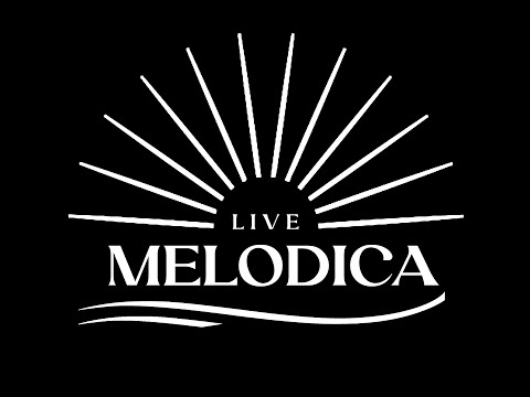 Day Time Event / Melodica / DJ Kon