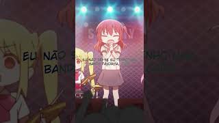 Download lagu Answering your questions. #foryou #philosophy #anime #answeringcomments #fyp #kitey mp3 Download lagu Answering your questions. #foryou #philosophy #anime #answeringcomments #fyp #kitey mp3