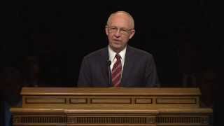 Pure Religion | Don R. Clarken | 2015