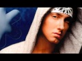 Eminem feat. 2pac & Rihanna - Mazarini ( 2011 ...