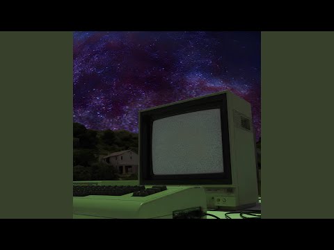 hypersoc doi (feat. M3rry)