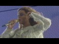 05 Beyoncé - Superpower / Mine / Baby Boy / Hold Up / Countdown (The Formation World Tour DVD)