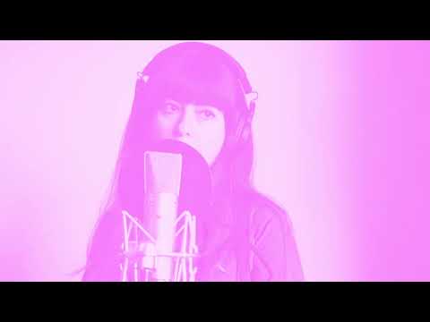 Souleance feat. Kit Sebastian - Out of Touch (Official Video)