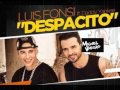 Luis Fonsi - Despacito ft. Daddy Yankee - Miguel Vargas CLub Mix Luis Fonsi - Despacito ft. Daddy Yankee - Miguel Vargas CLub Mix