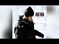 YoungBoy Never Broke Again Rod Wave Better Than Ever Clean