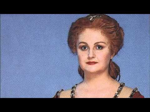 Edita Gruberova - Beatrice di Tenda - Munich 2004