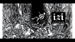 Izi pizzicato (officialvideo)