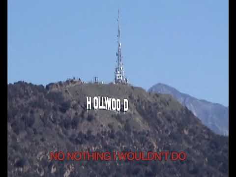 byjaye - Look Twice (Official Lyric Video)