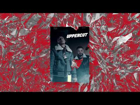 RAMO x HEMSO x KILOMATIK Type Beat 'UPPERCUT' Free Trap Beats 2021 - Rap Instrumental (prod. JOSKEE)