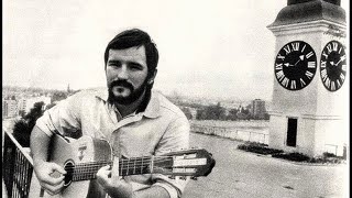 ĐORĐE BALAŠEVIĆ - Prodaje se prijatelj - (Live) - (Audio) HD