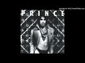 Prince   Head 1980
