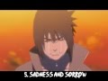 Top 5 Sad Naruto Songs