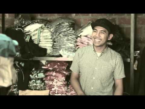 MEET NIGHT Feat GOCO LOWDICK   Dia dan temanku