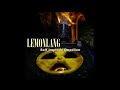 LemonLang Self Implode Deadline Full Album New Grunge