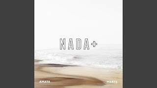 Nada +