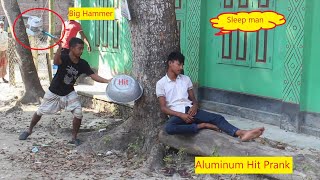Download lagu Aluminum & Big Drum Hit Prank With Public Reaction 2021|try not to laugh mp3 Download lagu Aluminum & Big Drum Hit Prank With Public Reaction 2021|try not to laugh mp3