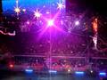 Ringling Bros Circus