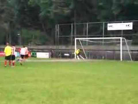 A1 papendrecht 2008 gepromoveert