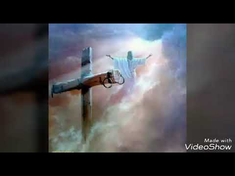 Do char Dina de khad