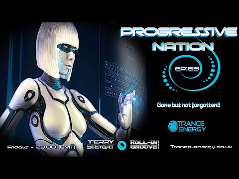 Progressive Psy Trance mix 🕉  Neelix, Unseen Dimensions, Symphonix, Ranji, Audiomatic, Durs, Zyce