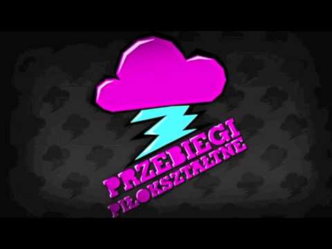 młodyGrzech vs. WFD - Przester Overload