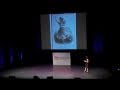 TedxNashville Jennifer Homans Ph D Apollo S Angels Why Ballet Matters
