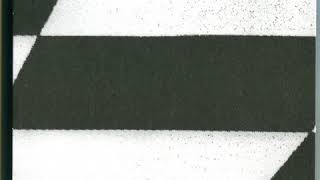 Molly Nilsson - Imaginations [Full album]