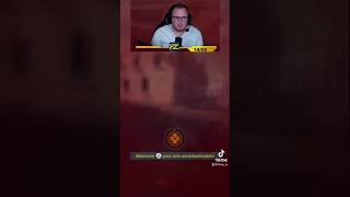 Karma en wagger 😂