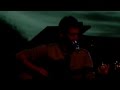 Sully Erna -- Asleep(Godsmack) -- Voice of ...