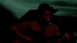 Sully Erna -- Asleep(Godsmack) -- Voice of Godsmack -- Starland Ballroom, NJ -- 3/30/12