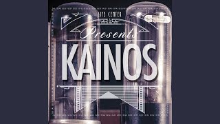 If Not for Your Grace