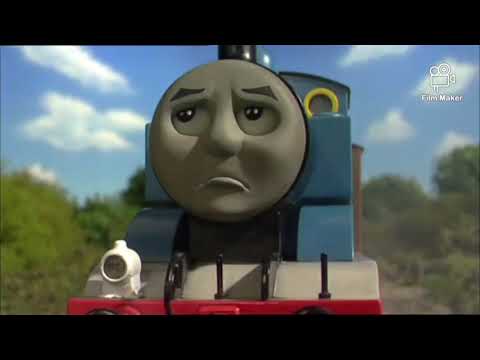 Thomaladdin Part 3 One Jump Ahead Reprise