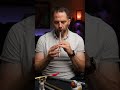 Banish Misfortune (jig) Beginner/Intermediate/Advanced [tin whistle]