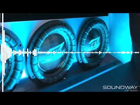 (39 Hz) XXXTENTACION - Look At Me! (Without Distortion) Rebassed (low bass Evg)