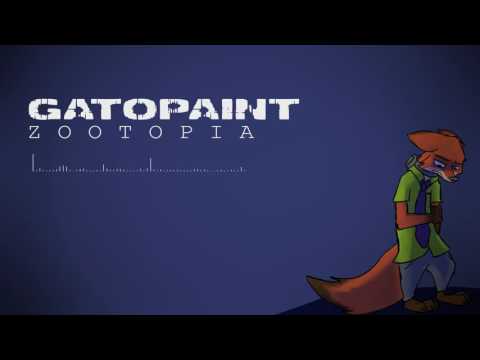Video thumbnail for Zootopia