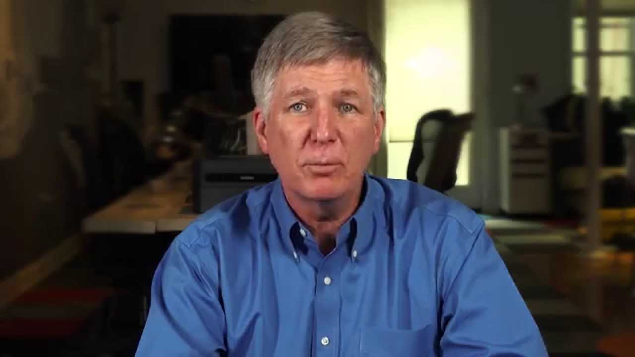 CBRC Presentation Best Practices