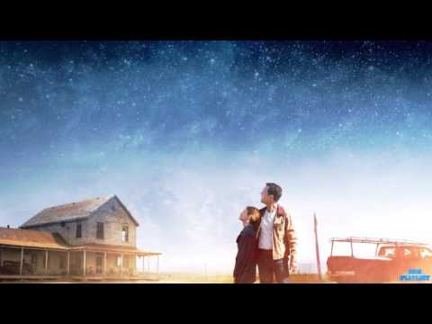 Annabel Jones x Nebbra - Stay