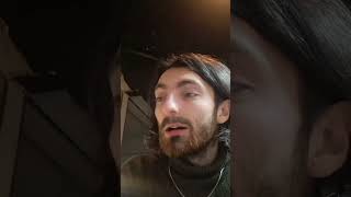 Jour 9 de la Chasse aux trésors #dailyvlog #mtg #mtgfinance #tcg #magicthegatheringcommunity