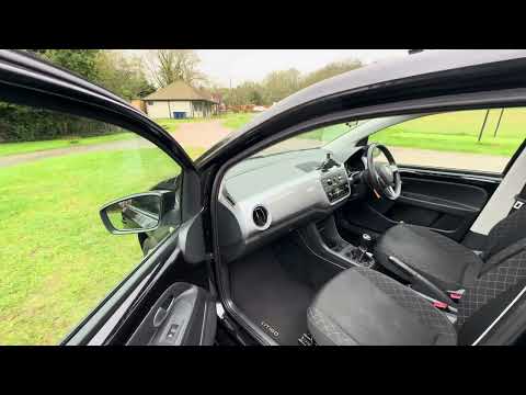 Click to display video