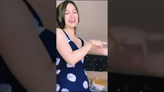 Download lagu Tiktok viral!! Meresahkan Goyang daster part#1 mp3 Download lagu Tiktok viral!! Meresahkan Goyang daster part#1 mp3