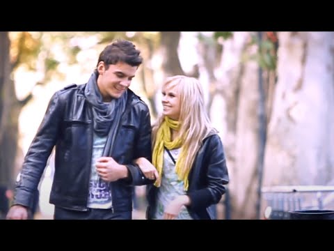 Flavy DeeJay feat. Devin - Rhythm For Love (Official Video)