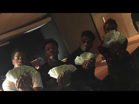 B.F.G- Lotta Shit ft Lil Mack