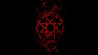 Download lagu Aurum Solis - AGNOSTICA mp3