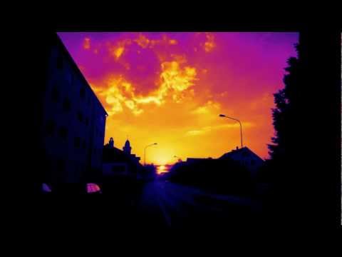 MC Doubleshock & Mito MC - mis läbe remix 2006