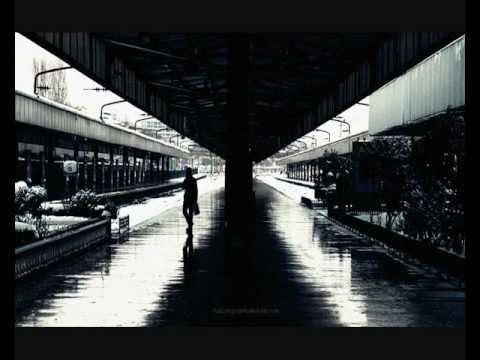 Hakan Ludvigson - July (Oovation Remix)