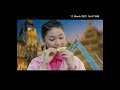Jeda Iklan MNCTV 11 Mar 2021 16 41 WIB HD 16 9