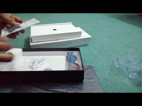 download lagu mp3 mp4 Discover Tablet, download mp3 Discover Tablet free download mp3, download mp3 Discover Tablet